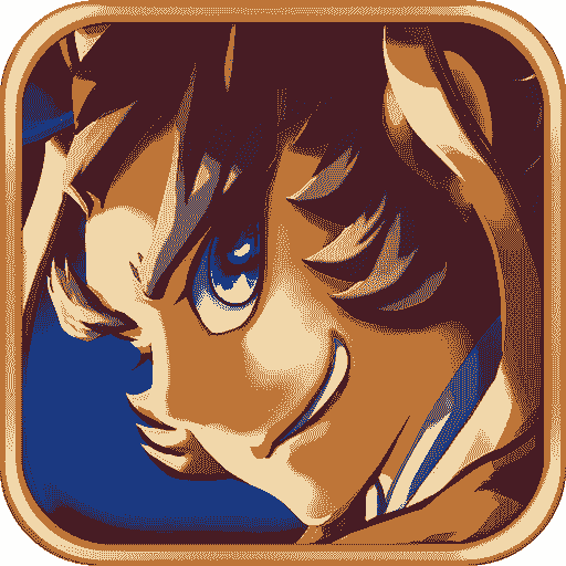 就是要三国九游版v1.3.0