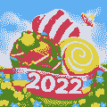 糖果热潮v2.0.6