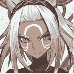 三世轮回官方版v1.0.0