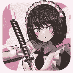 刀剑少女2果盘版v1.1.1