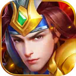 三国杀名将传新马版v3.0.6