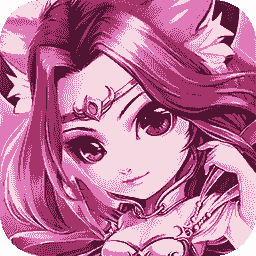 少年封神h5v9.0.4