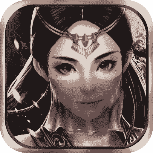 主公的名义内购破解版v1.1.3