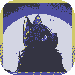 月圆之堡官方版v1.1